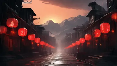 速领！8月27日暗城最新礼包码福利